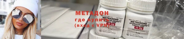 прущая мука Балабаново